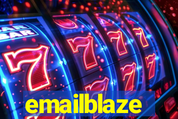 emailblaze