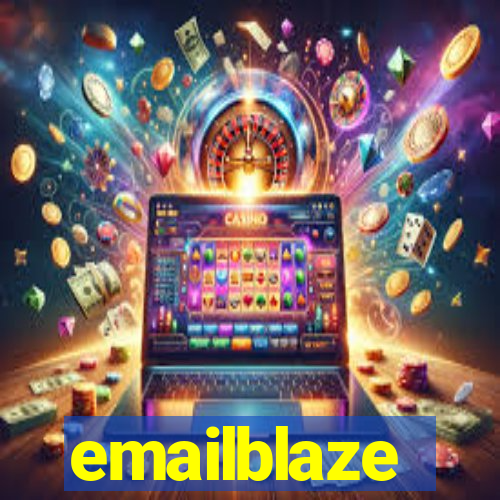 emailblaze