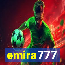 emira777