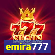 emira777