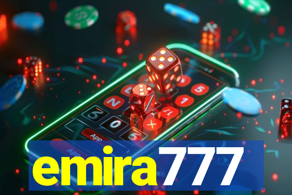 emira777