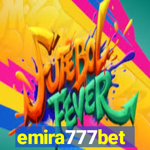 emira777bet