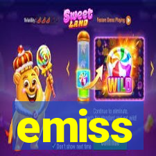 emiss