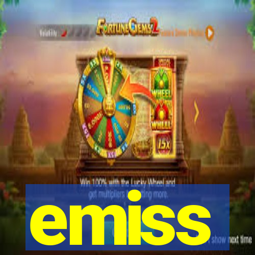 emiss