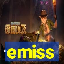 emiss