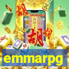 emmarpg