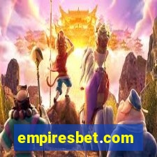 empiresbet.com