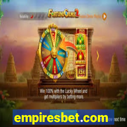 empiresbet.com