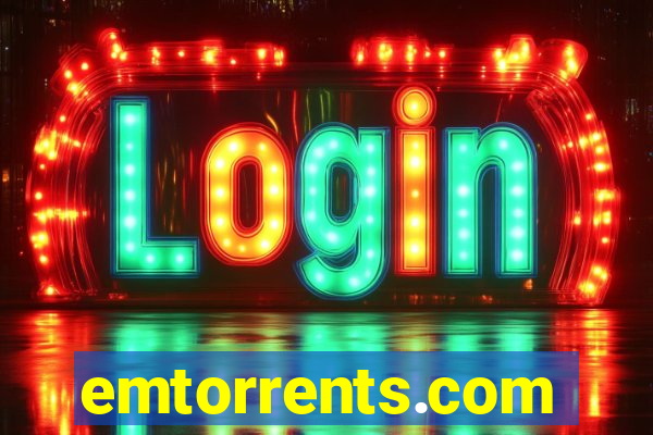 emtorrents.com