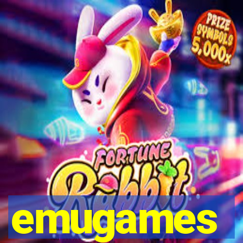 emugames