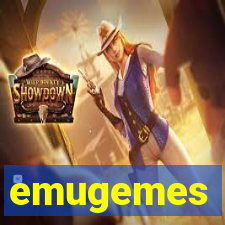 emugemes