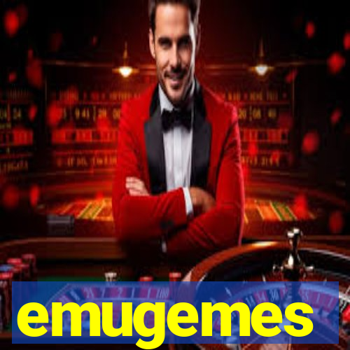 emugemes