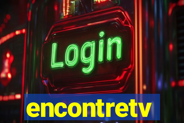 encontretv