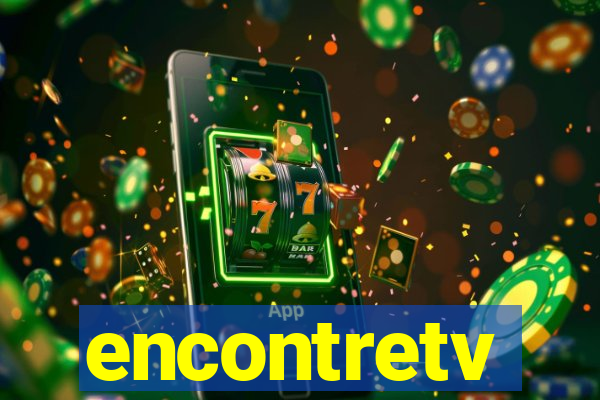 encontretv