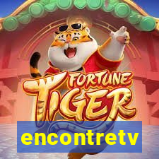 encontretv