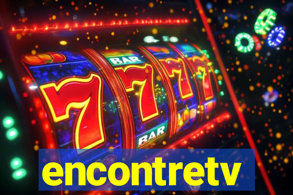 encontretv