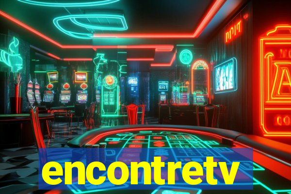 encontretv