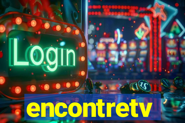 encontretv