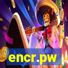 encr.pw