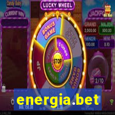 energia.bet