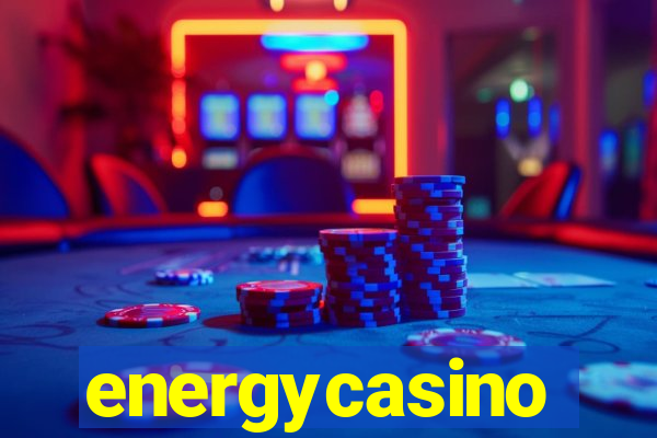 energycasino