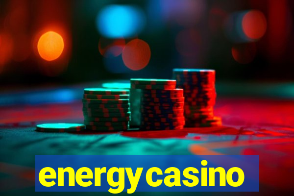 energycasino