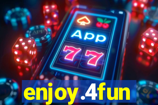 enjoy.4fun