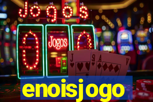 enoisjogo