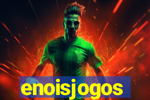 enoisjogos