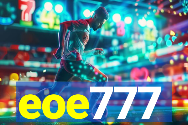 eoe777