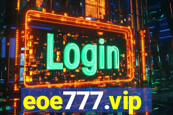 eoe777.vip