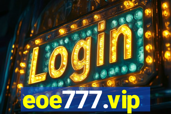 eoe777.vip