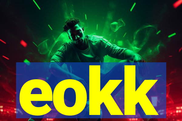 eokk