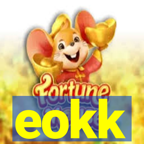 eokk