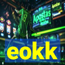 eokk