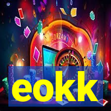 eokk