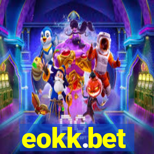 eokk.bet