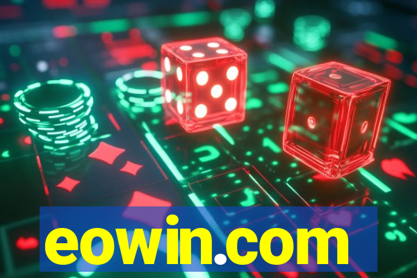 eowin.com