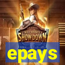 epays