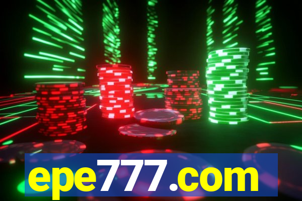 epe777.com