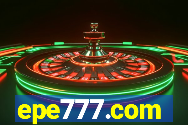 epe777.com