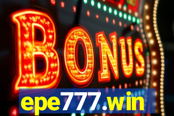 epe777.win