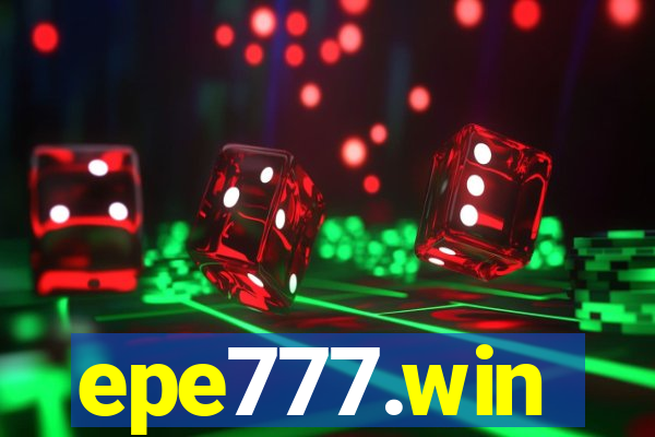 epe777.win