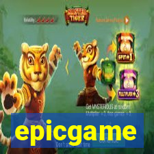 epicgame