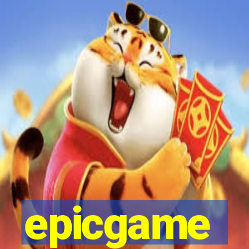 epicgame