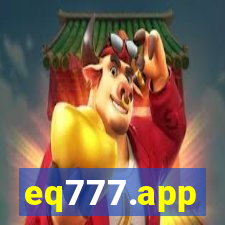 eq777.app