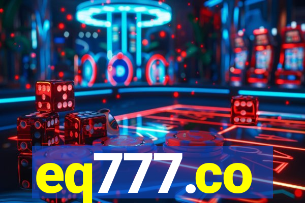 eq777.co