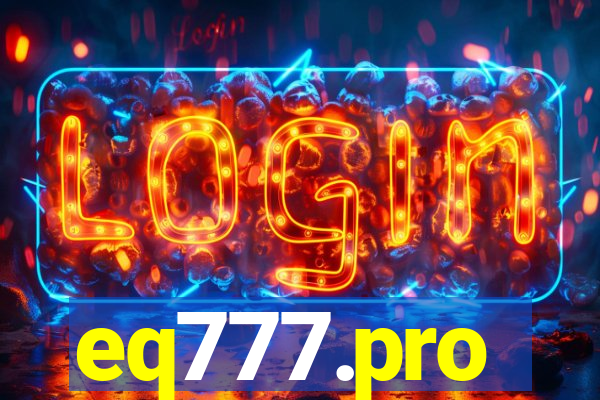 eq777.pro