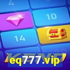 eq777.vip