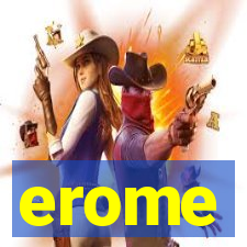 erome